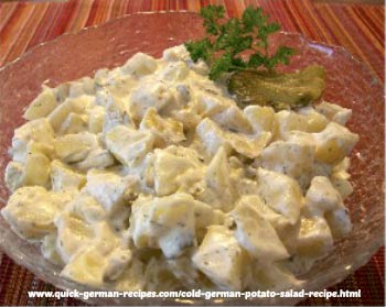 cold-potato-salad-350