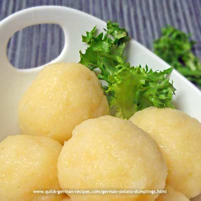 german-potato-dumplings-400s
