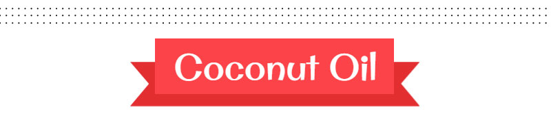 coconut-oil-title