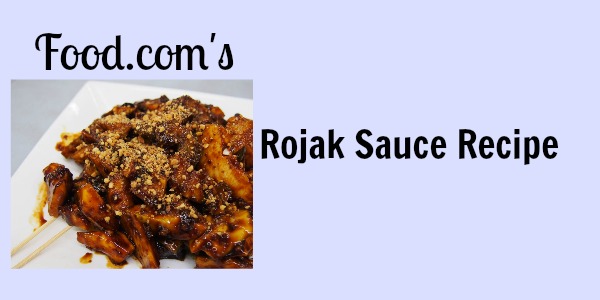 food.comrojak