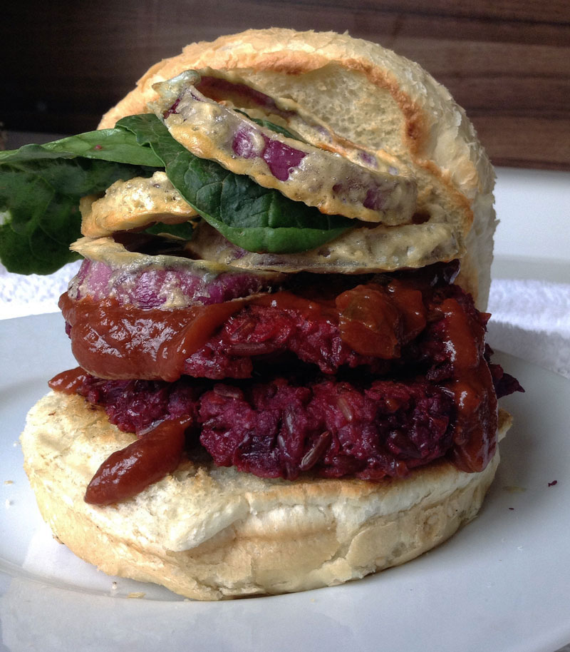 Beet-Burger-(1)