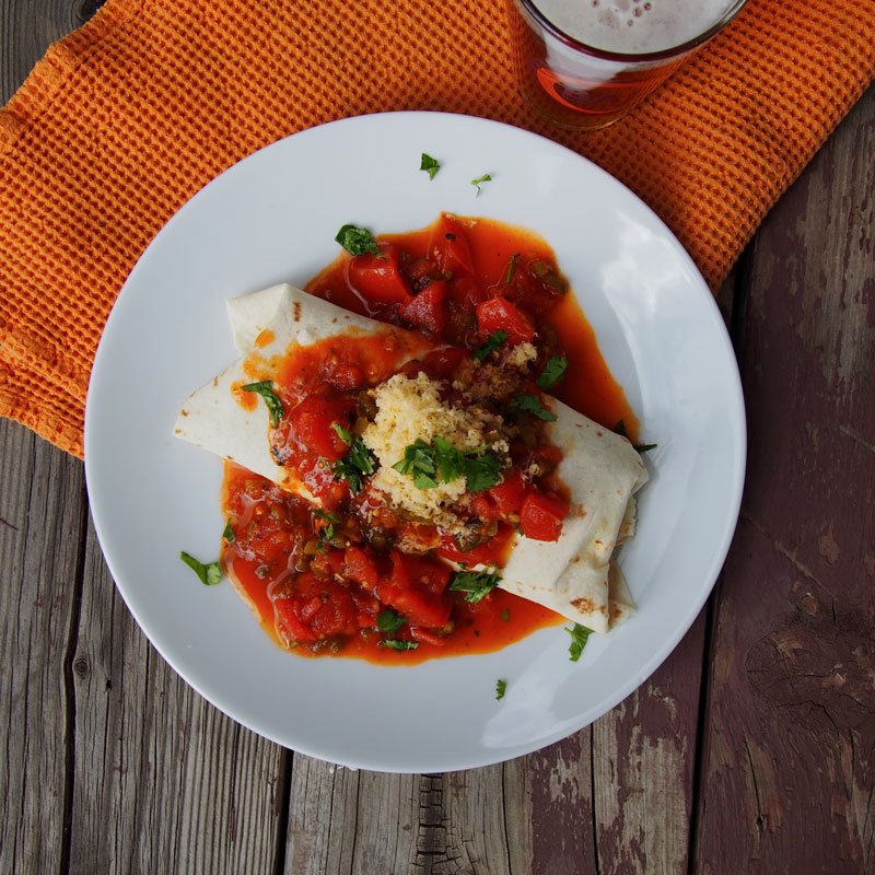 Pork-Green-Chili