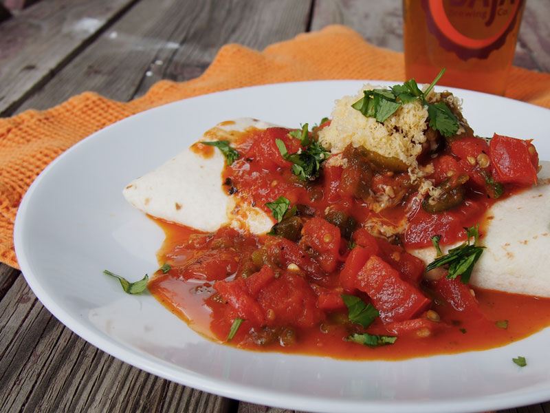 green-chile-burrito