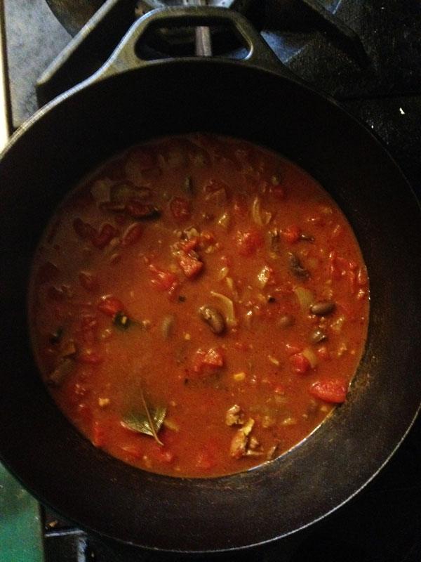 No-Soak-Chili