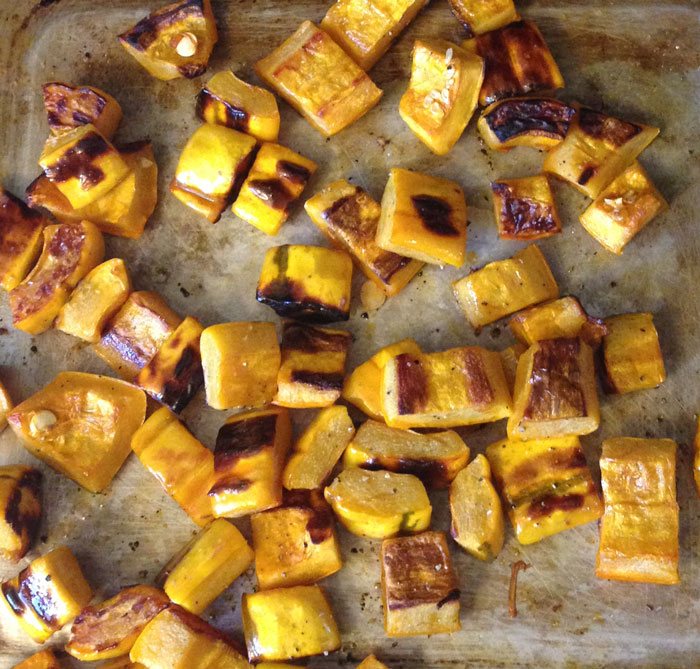 roast-delicata-squash